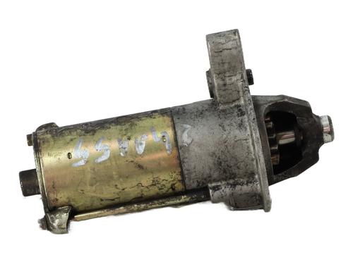 Startmotor FORD FOCUS II (DA_, HCP, DP) 1.6 TDCi | BP21305295M8 