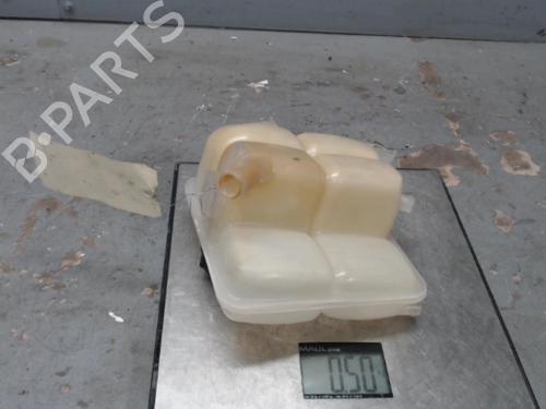 Expansion tank FORD FOCUS III 1.6 TDCi ECOnetic | BP21294708C120 