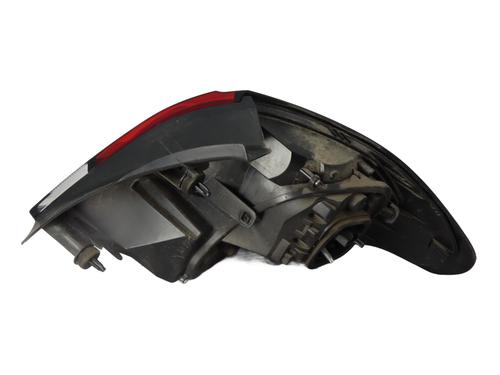 Left taillight CITROËN C4 II (NC_) 1.2 THP 130 (NCHNYM, NCHNYT) | BP35828091C34 - Image 3