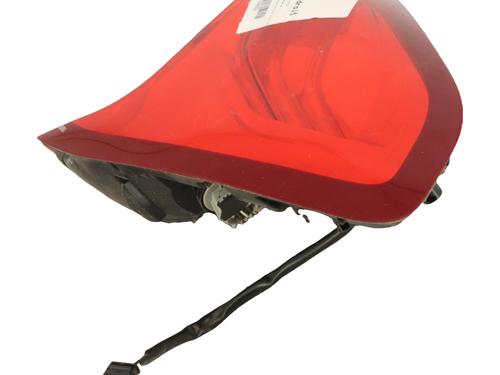 Right taillight CITROËN DS5 2.0 HDi 200 Hybrid4 All-wheel Drive | BP39521899C35 - Image 3