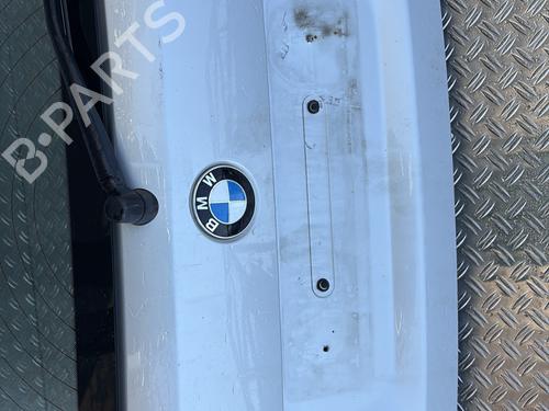 Tailgate BMW X1 (E84) xDrive 18 d | BP33184006C6  - Image 5