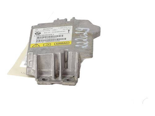 ECU airbags BMW 1 Convertible (E88) 118 d | BP29521273M53 