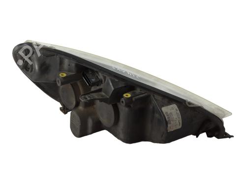 Used Left headlight Left headlight FORD GALAXY II (WA6) 1.8 TDCi (125 hp) 30004260 30004260