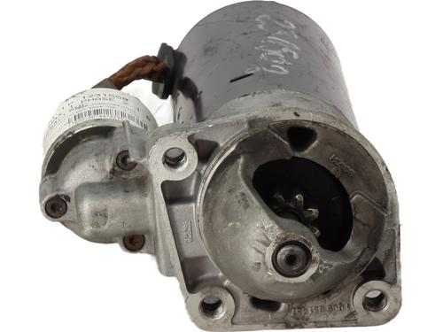 Startmotor FORD C-MAX (DM2) 1.8 TDCi (115 hp) 21303154