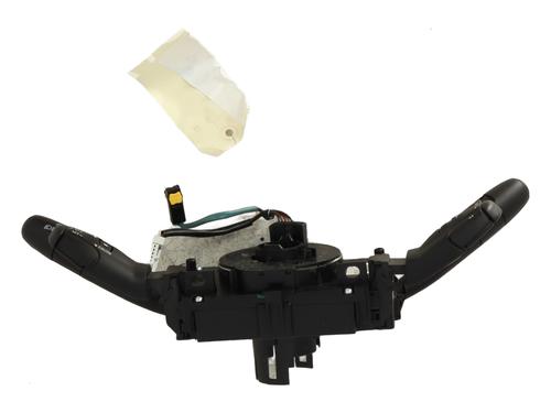 Steering column stalk PEUGEOT 207 (WA_, WC_) 1.4 | BP30877806I23