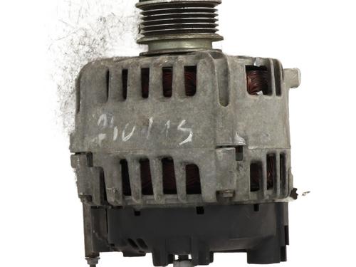 Alternator VW GOLF VI (5K1) 2.0 TDI | BP21308767M7 