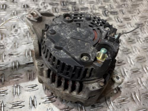 Generator Generator 38721953 38721953
