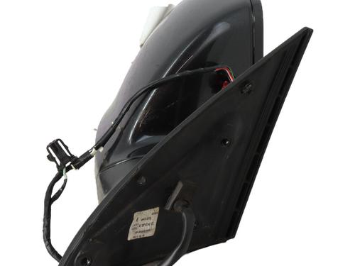 Right mirror AUDI Q7 (4LB) 3.0 TDI quattro | BP30821443C27