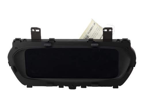 instrument-cluster-hyundai-i20-iii-bc3-bi3-2020-31025369 main image