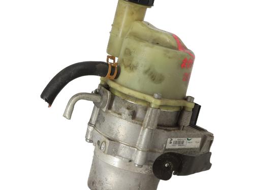 Steering pump DACIA SANDERO II TCe 90 (B8M1, B8MA, B8AC) | BP36087571M99  - Image 5