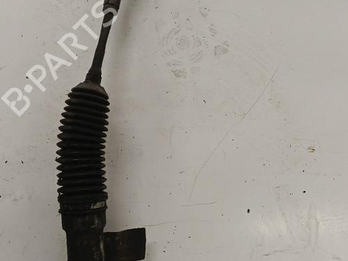Steering rack NISSAN JUKE (F15) 1.5 dCi | BP28011721M22 
