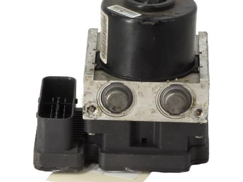 Used ABS pump ABS pump CITROËN C3 Picasso (SH_) 1.6 HDi (90 hp) 22437504 22437504