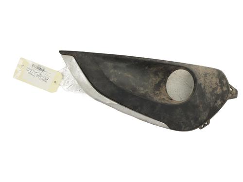 other-peugeot-208-i-ca_-cc_-2012-2013-2014-2015-2016-2017-2018-2019-2020-2021-30303457 main image