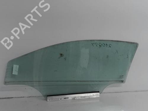Front right door window OPEL ASTRA H GTC (A04) 1.7 CDTI (L08) | BP21302185C19 