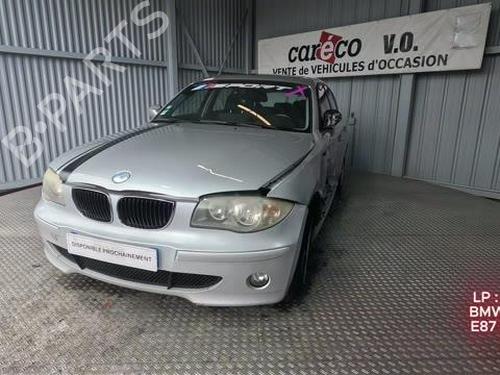Right rear driveshaft BMW 1 (E87) 118 d | BP34241304M41  - Image 20