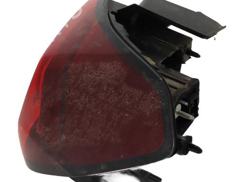 Right taillight OPEL CORSA F (P2JO) 1.5 (68) | BP35993994C35 - Image 5