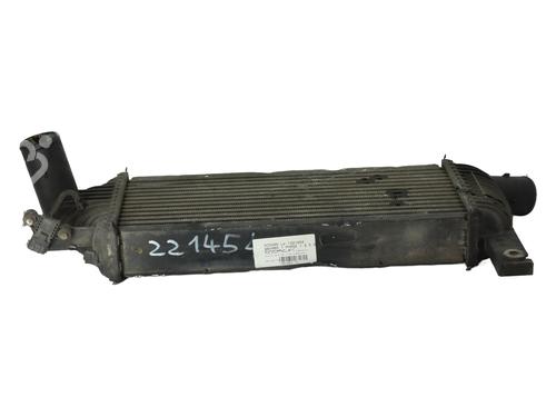 Intercooler NISSAN NAVARA NP300 (D40) 2.5 dCi 4WD | BP21318953M30 