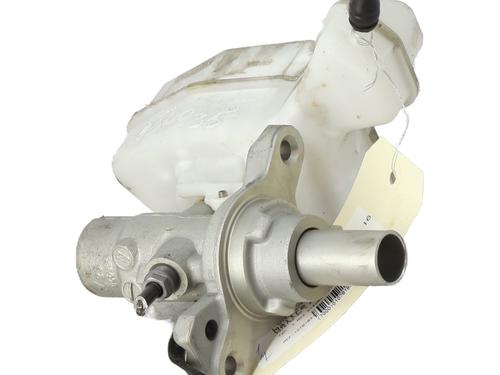 Used Brake master cylinder Brake master cylinder CUPRA FORMENTOR (KM7, KMP) 2.0 TDI (150 hp) 26907645 26907645
