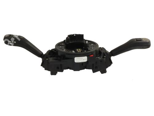 Steering column stalk BMW 3 Compact (E46) 318 ti | BP30411438I23