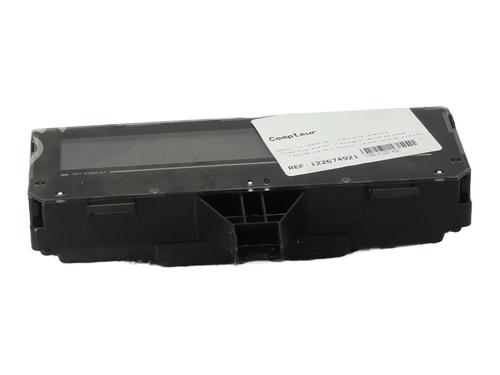 Instrument cluster RENAULT ZOE (BFM_) ZOE | BP33117139C47 - Image 3