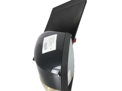 Left mirror FORD FOCUS II (DA_, HCP, DP) 1.8 | BP22558819C26
