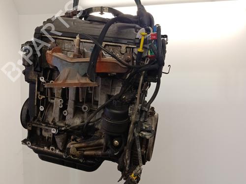Engine CITROËN C3 II (SC_) 1.4 | BP33209929M1 - Image 4
