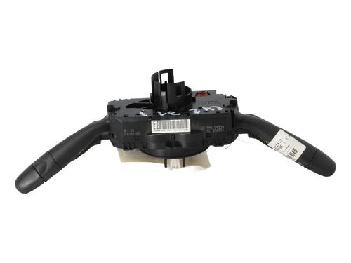 Used Steering column stalk Steering column stalk CITROËN C3 Picasso (SH_) 1.4 VTi 95 (SH8FSC, SH8FP0, SH8FP6) (95 hp) 21298070 21298070