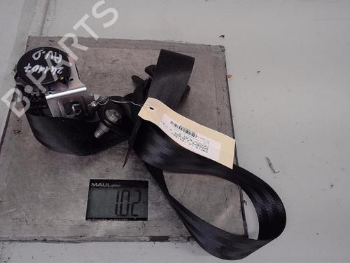 Used Front right belt tensioner DACIA SANDERO II 1.0 SCe 75 (B8JC, B8JD) (73 hp) 21293627