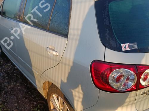 Right tailgate light VW GOLF PLUS V (5M1, 521) 1.4 TSI | BP32109603C80 - Image 12