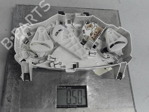 Climate control FORD KA (RU8) 1.2 | BP21314343I5 