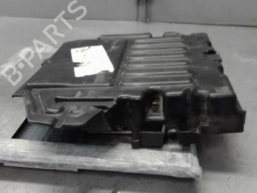 Engine control unit (ECU) CITROËN DS3 (SA_) 1.4 VTi 95 | BP21300977M57 