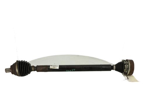 Right front driveshaft VW TOURAN (1T3) 1.6 TDI | BP32168135M39 - Image 4