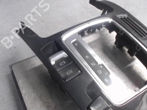 Switch AUDI A5 (8T3) 2.7 TDI | BP21369274I30 