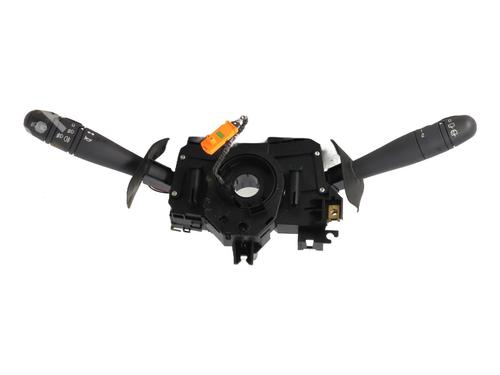 Steering column stalk RENAULT CLIO II (BB_, CB_) 1.2 (BB0A, BB0F, BB10, BB1K, BB28, BB2D, BB2H, CB0A,... | BP24854497I23
