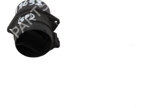 Mass air flow sensor AUDI A3 Sportback (8PA) 2.0 TDI 16V | BP29541426M95 