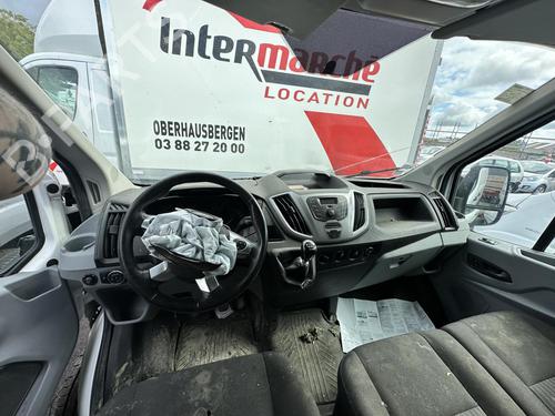 Headlight switch FORD TRANSIT V363 Van (FCD, FDD) 2.0 EcoBlue | BP21370474I24  - Image 16