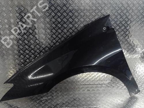 Used Left front fenders Left front fenders RENAULT LAGUNA III (BT0/1) 2.0 dCi (BT01, BT08, BT09, BT0E, BT0K, BT12, BT1C, BT1D,... (150 hp) 21557247 21557247