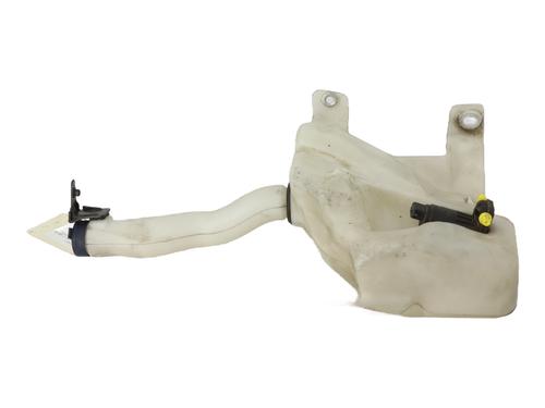 Sprinklertank FIAT CROMA (194_) 1.9 D Multijet (194AXB1B) (120 hp) 21303413