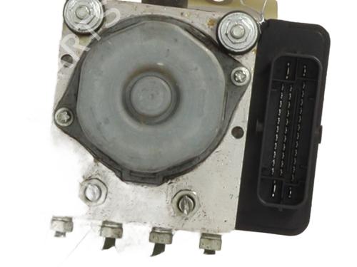 ABS pump TOYOTA AYGO (_B4_) 1.0 (KGB40) | BP21298141M43