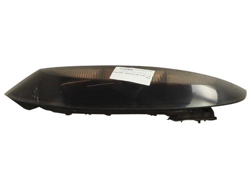 Used Left taillight Left taillight OPEL CORSA C (X01) 1.3 CDTI (F08, F68) (70 hp) 32782101 32782101