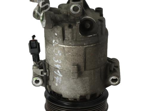 BP28475280M34 main image