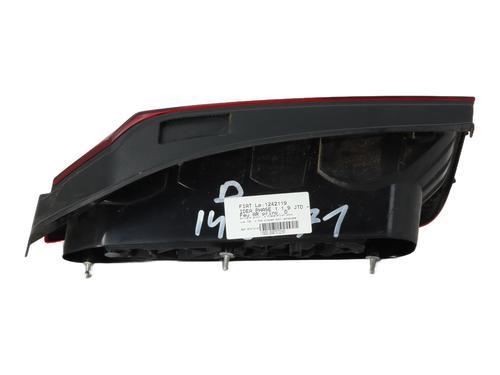 Right taillight FIAT IDEA (350_) 1.9 JTD | BP27982897C35 - Image 2