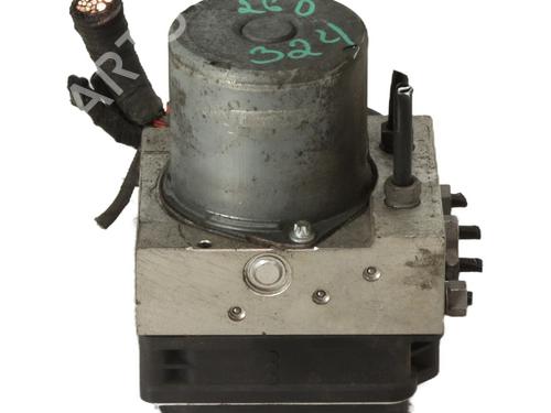 ABS pump AUDI A5 Sportback (8TA) 2.0 TDI | BP32362778M43 - Image 4