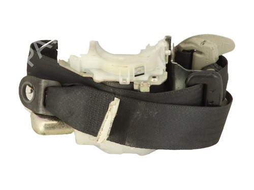 Used Front left seatbelt Front left seatbelt LEXUS IS II (_E2_) 220d (ALE20) (177 hp) 21296651 21296651