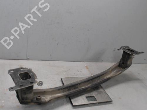 Used Front bumper reinforcement Front bumper reinforcement 21305709 21305709