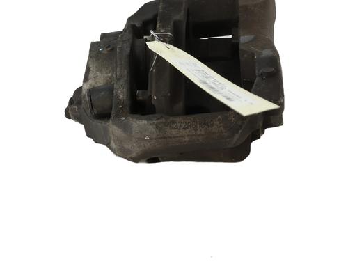 Right front brake caliper BMW 5 (F10) M 550 d xDrive | BP25157716M104 - Image 3