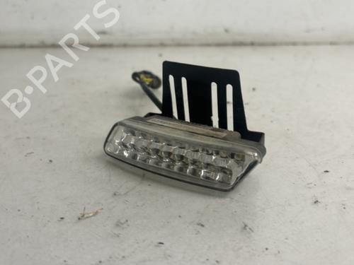 Piloto delantero izquierdo CHATENET CH26 Hatchback (CHT26) 0.5 D (5 hp) 28331875
