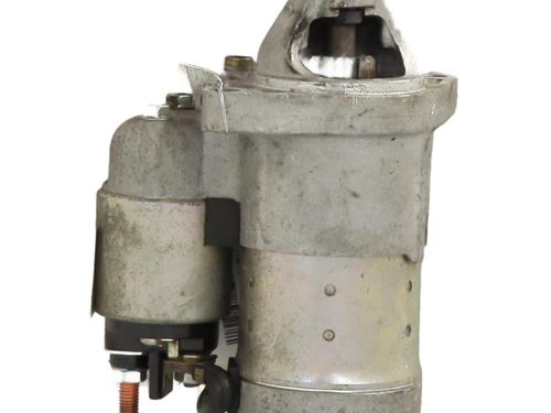 Starter FIAT 500 (312_) 1.2 (312AXA1A) | BP21295480M8 