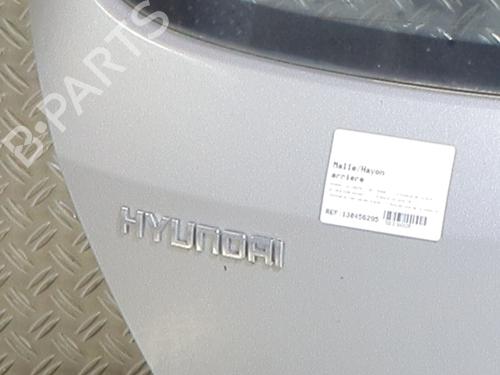 tailgate-hyundai-i20-i-pb-pbt-2008-2009-2010-2011-2012-2013-2014-2015-37921217 main image