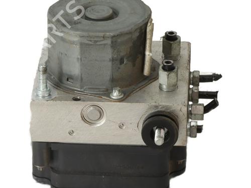 ABS pump RENAULT KADJAR (HA_, HL_) 1.2 TCe 130 (HLMR) | BP34531254M43 - Image 2